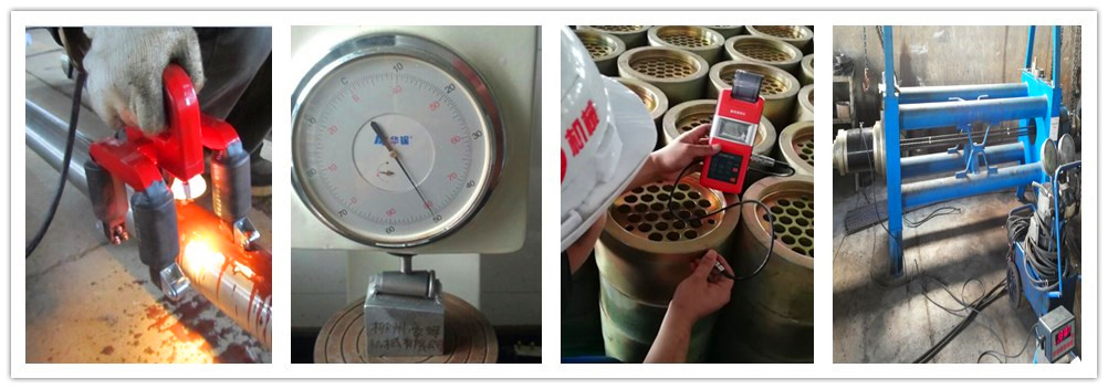 158441128674053.jpg 158441128674053.jpg