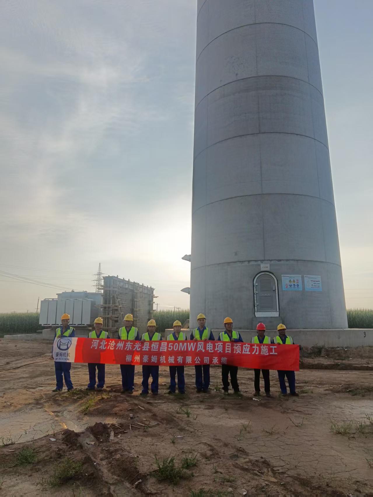 176187801258688.jpg 176187801258688.jpg